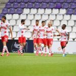 fifa com destaca la gran ictoria del standard de liege con felipe avenatti como titular y goleador