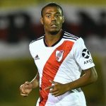 goles inolvidables de nicolas de la cruz paco casal conmebol