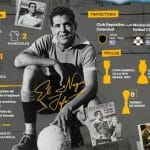 infografia obdulio varela negro jefe paco casal