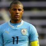 nicolas de la cruz reservado eliminatorias conmebol paco casal