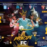 aniversario del principe enzo francescoli el idolo que marco la diferencia