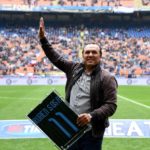 entrevista a ruben sosa paco casal conmebol 1