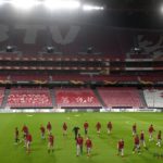 felipe avenatti sigue disputando la europa league con el standard de liege