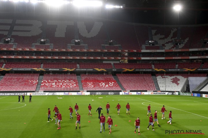 felipe avenatti sigue disputando la europa league con el standard de liege