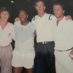 francisco paco casal conmebol pele
