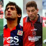 jugadores representados por francisco paco casal conmebol uefa