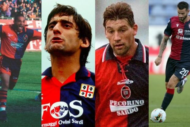 jugadores representados por francisco paco casal conmebol uefa