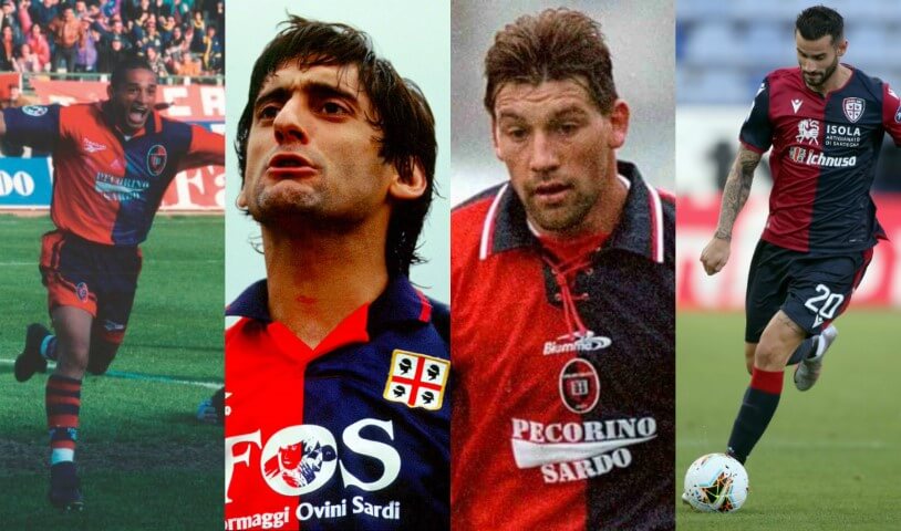 jugadores representados por francisco paco casal conmebol uefa