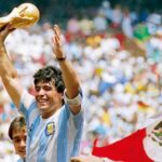 maradona o el milagro de la vida por pablo cohen fracisco paco casal 2