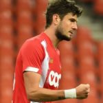 standard de liege belgica con felipe avenatti