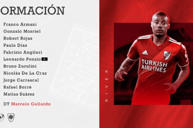 nicolas de la cruz paco casal conmebol