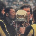 un recuerdo que se multiplica por pablo cohen