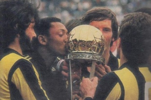 un recuerdo que se multiplica por pablo cohen