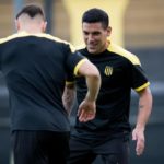 148589184 227908725708887 4440585917846394883 n