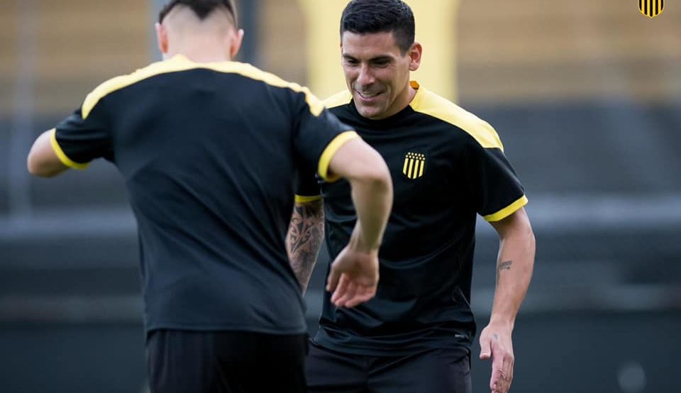 148589184 227908725708887 4440585917846394883 n