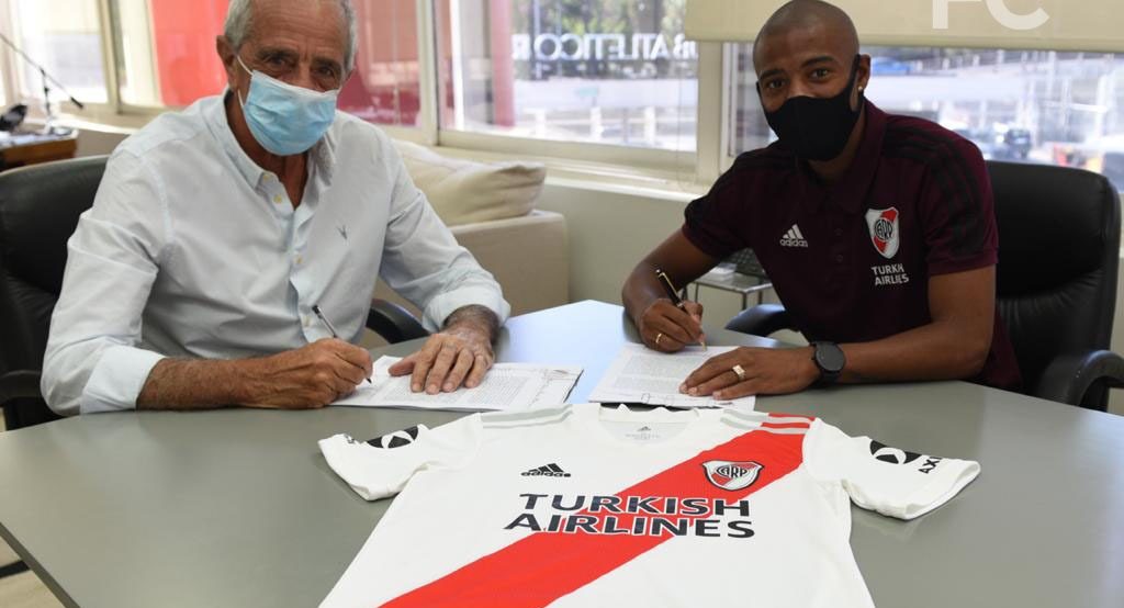 Nico de la Cruz Paco Casal