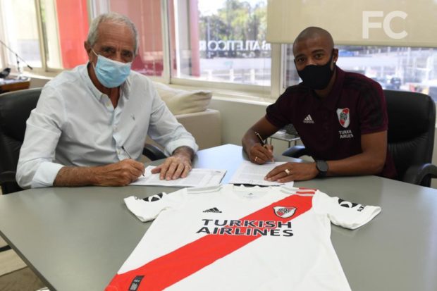 Nico de la Cruz Paco Casal