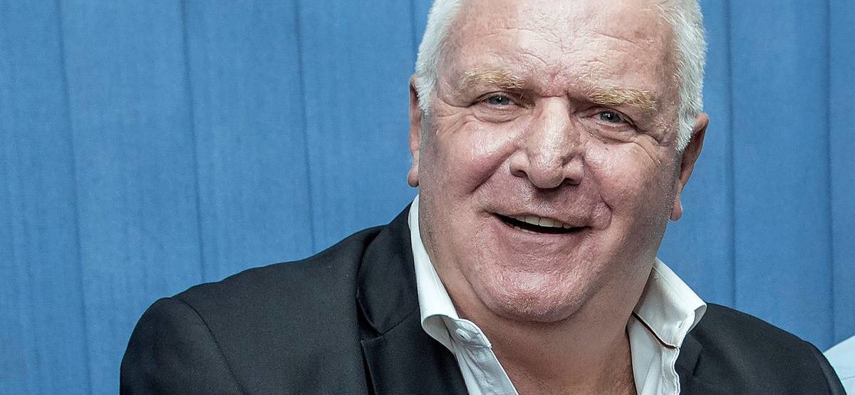 20180119JC 1244 1200w