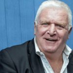 20180119JC 1244 1200w