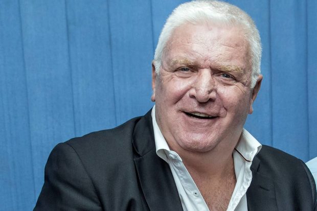 20180119JC 1244 1200w