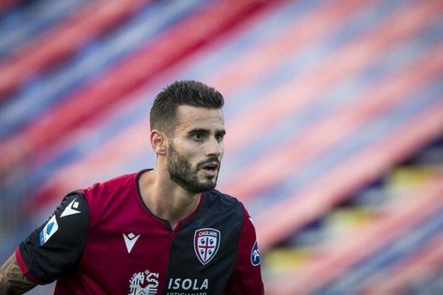 pereiro-cagliari-casal