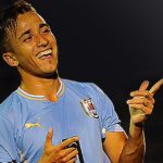 Franco Acosta - Homenaje sitio Paco Casal