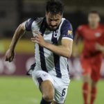 Guillermo de los Santos 1