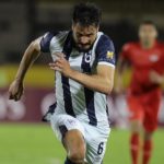 Guillermo de los Santos