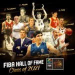 oscar-moglia-fiba