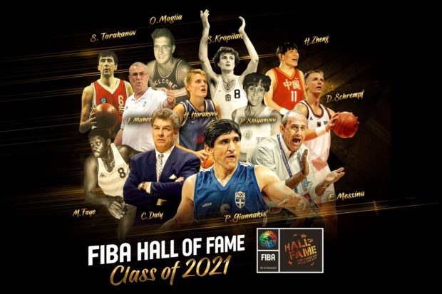 oscar-moglia-fiba