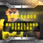 WhatsApp Image 2021 04 16 at 15.02.10