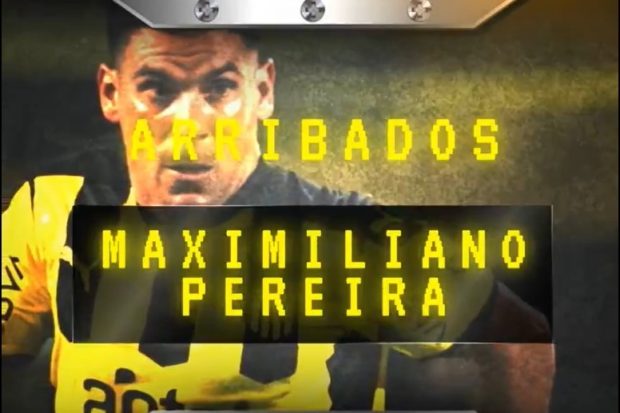 WhatsApp Image 2021 04 16 at 15.02.10