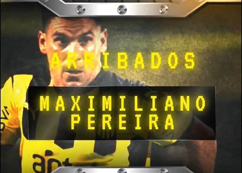 WhatsApp Image 2021 04 16 at 15.02.10