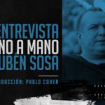 Sequence 02.00 00 02 20.Still003