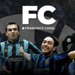 paco casal inter milan 2