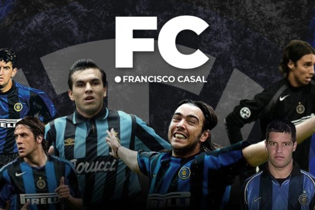 paco casal inter milan 2