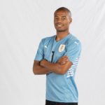 Nico de la Cruz vs Chile