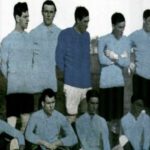 Campeones de la Copa América 1916