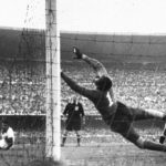 Gol Alcides Ghiggia Final Maracanzao