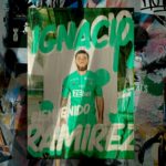 Juan Ignacio "Colo" Ramírez