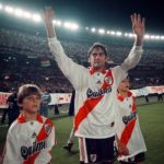 Enzo Francescoli