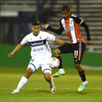 Nicolas de la Cruz 1