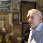 José Emilio Santamaría