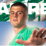 Colo Ramirez portada