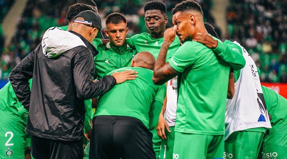 Juan Ignacio Ramírez 1