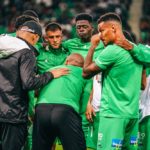 Juan Ignacio Ramírez 1