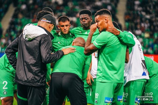 Juan Ignacio Ramírez 1