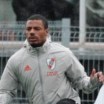 Nicolas de la Cruz 1 1