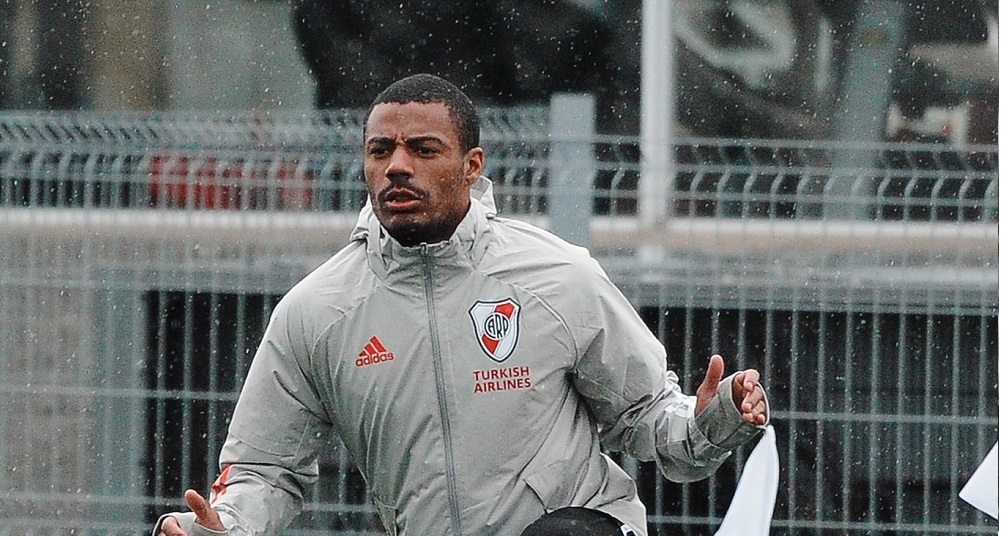 Nicolas de la Cruz 1 1