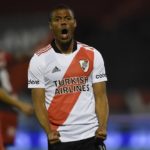 Nicolás De La Cruz 2 1